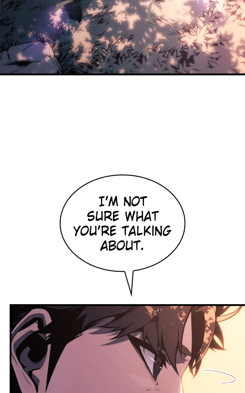 Read Bad Born Blood EN Manga Online