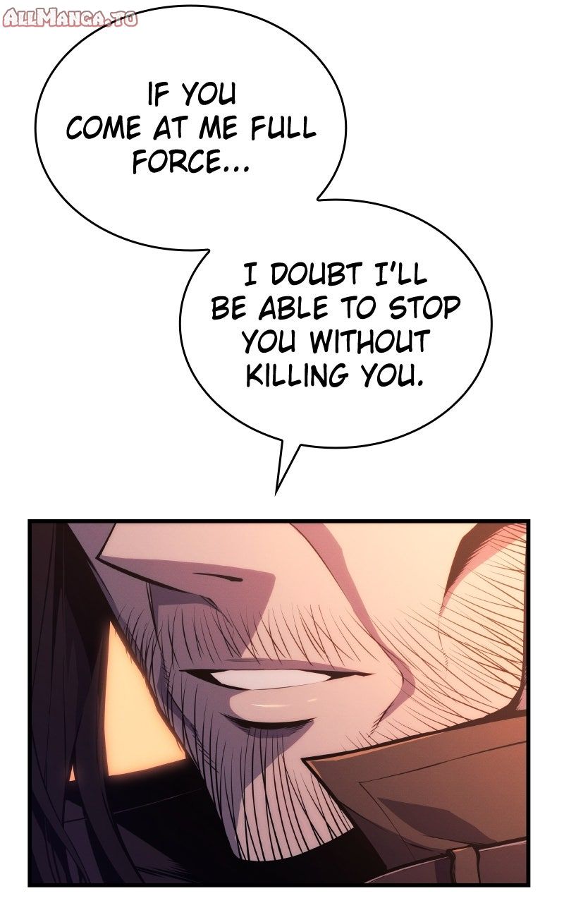 Read Bad Born Blood EN Manga Online