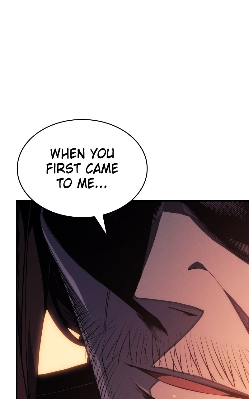 Read Bad Born Blood EN Manga Online