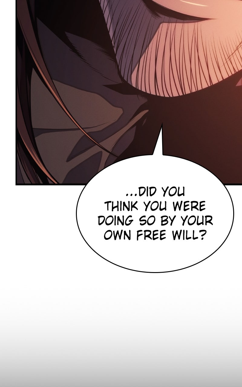 Read Bad Born Blood EN Manga Online