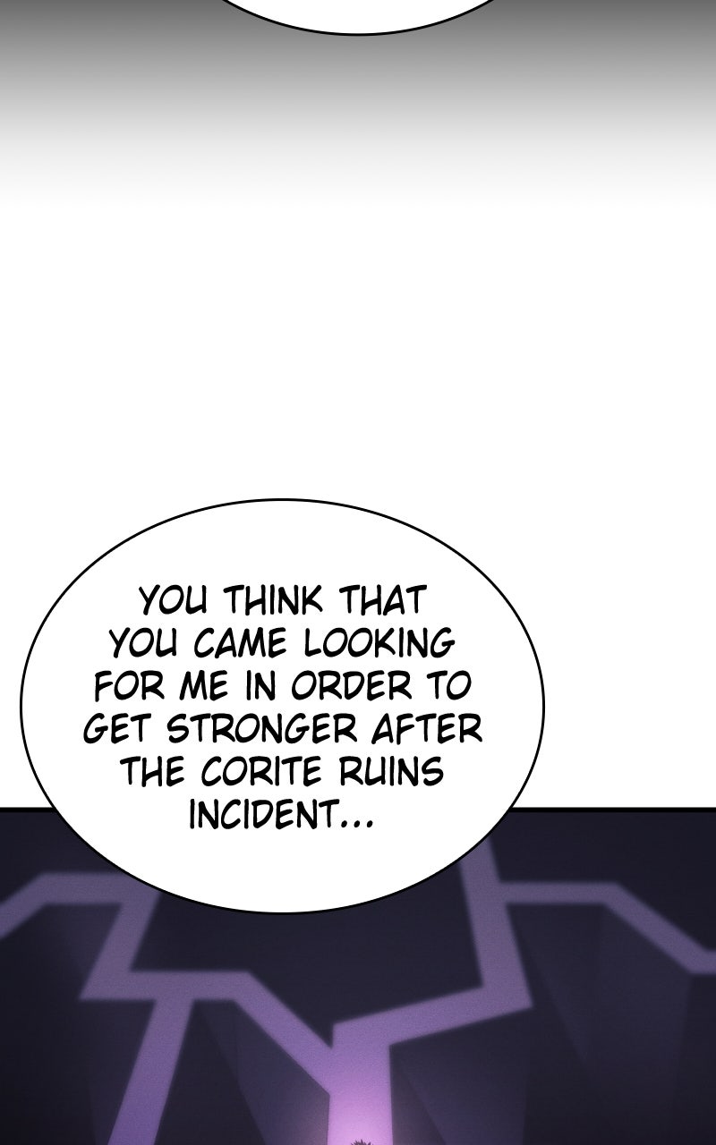 Read Bad Born Blood EN Manga Online