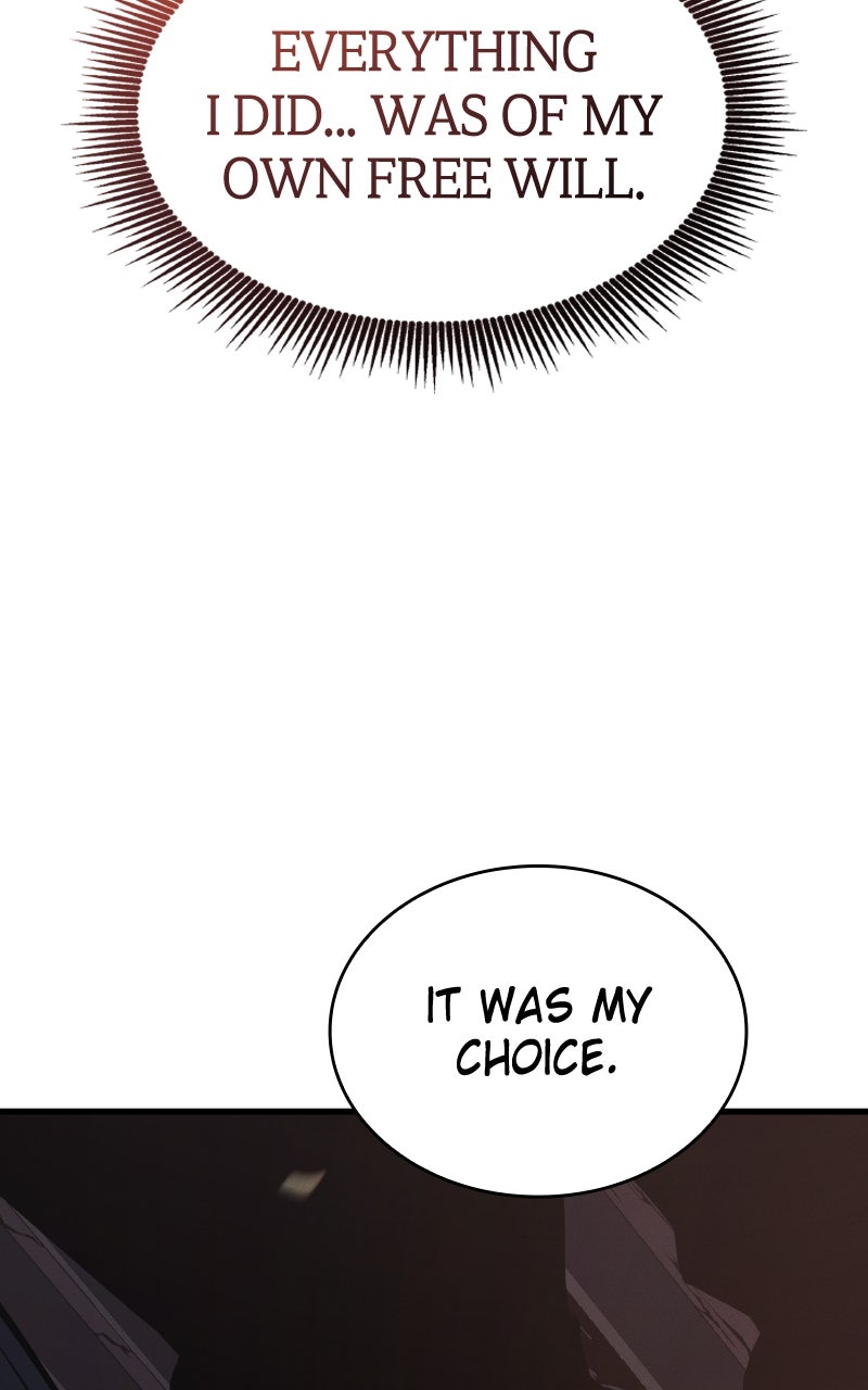 Read Bad Born Blood EN Manga Online