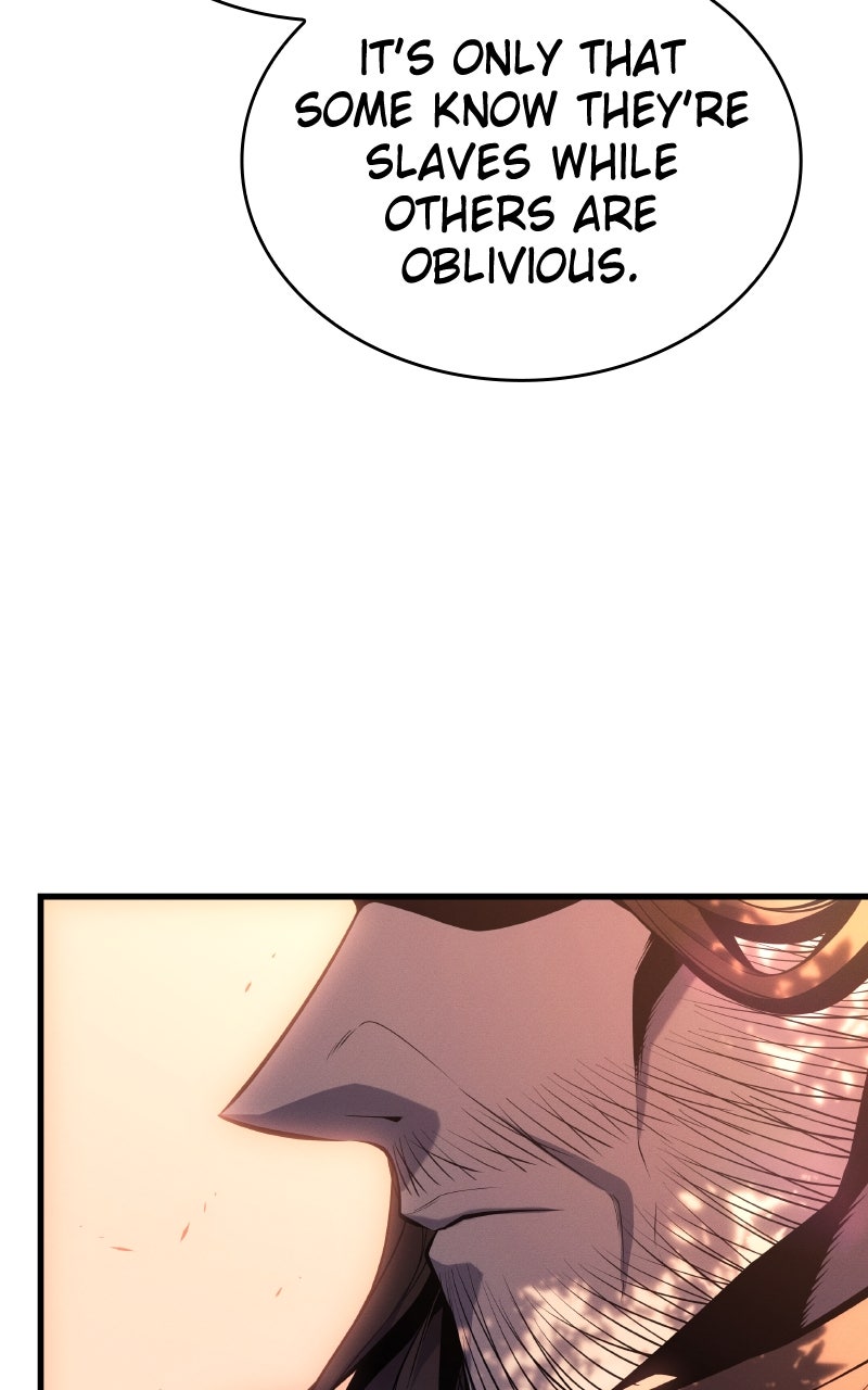 Read Bad Born Blood EN Manga Online