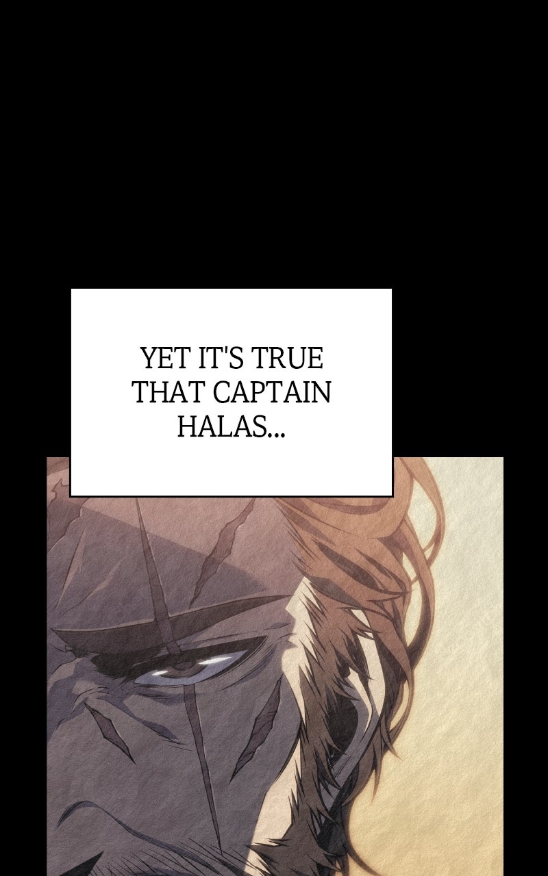 Read Bad Born Blood EN Manga Online