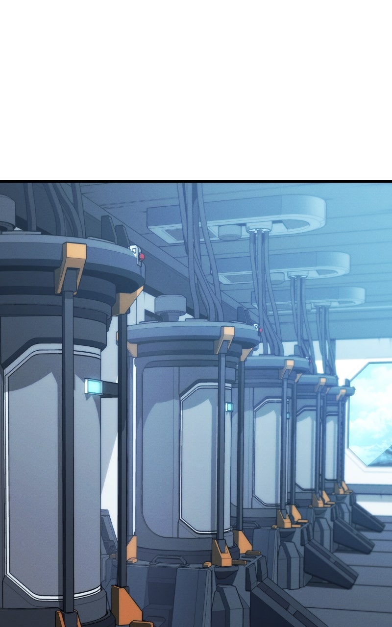 Read Bad Born Blood EN Manga Online