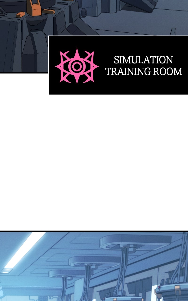 Read Bad Born Blood EN Manga Online