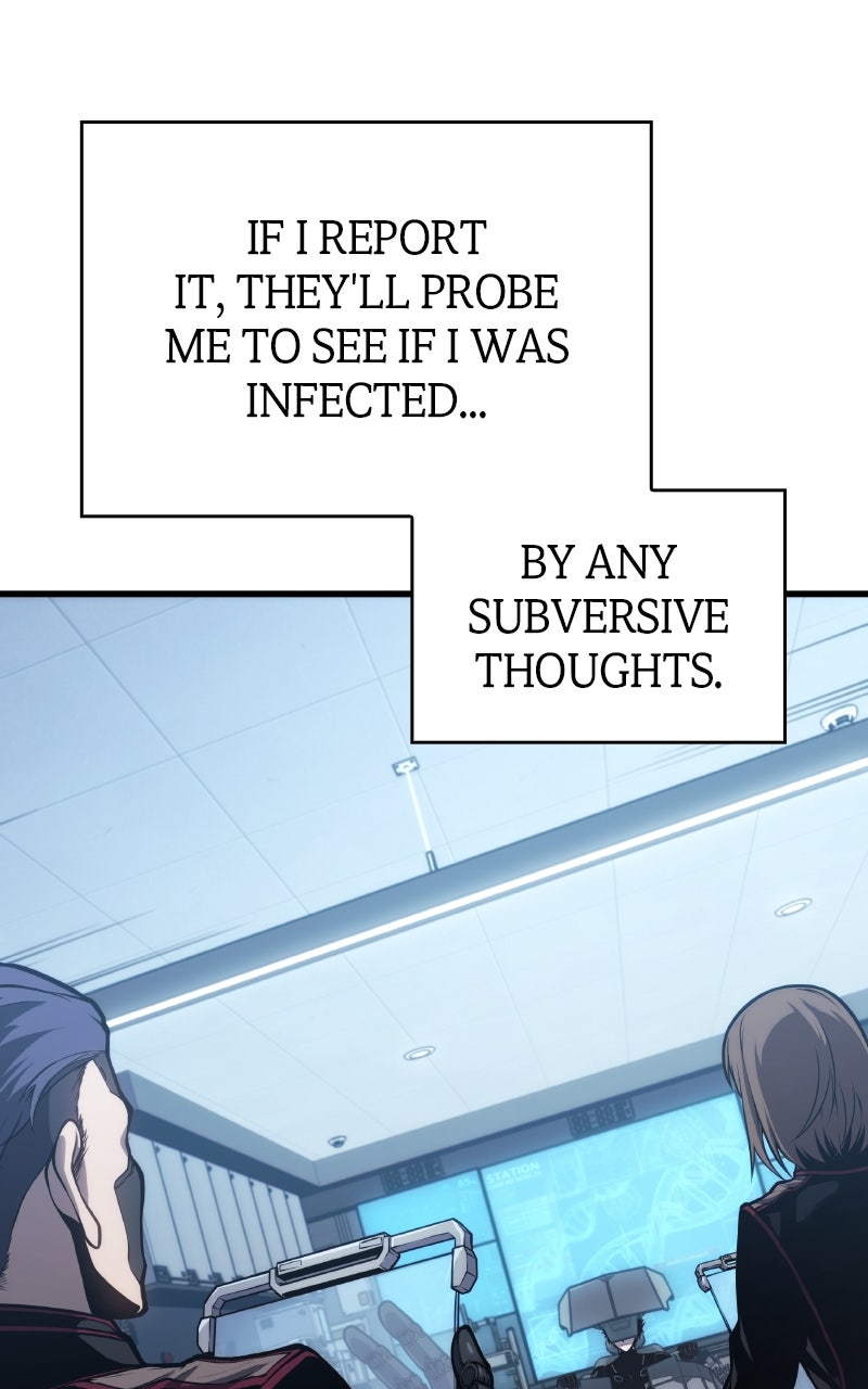 Read Bad Born Blood EN Manga Online