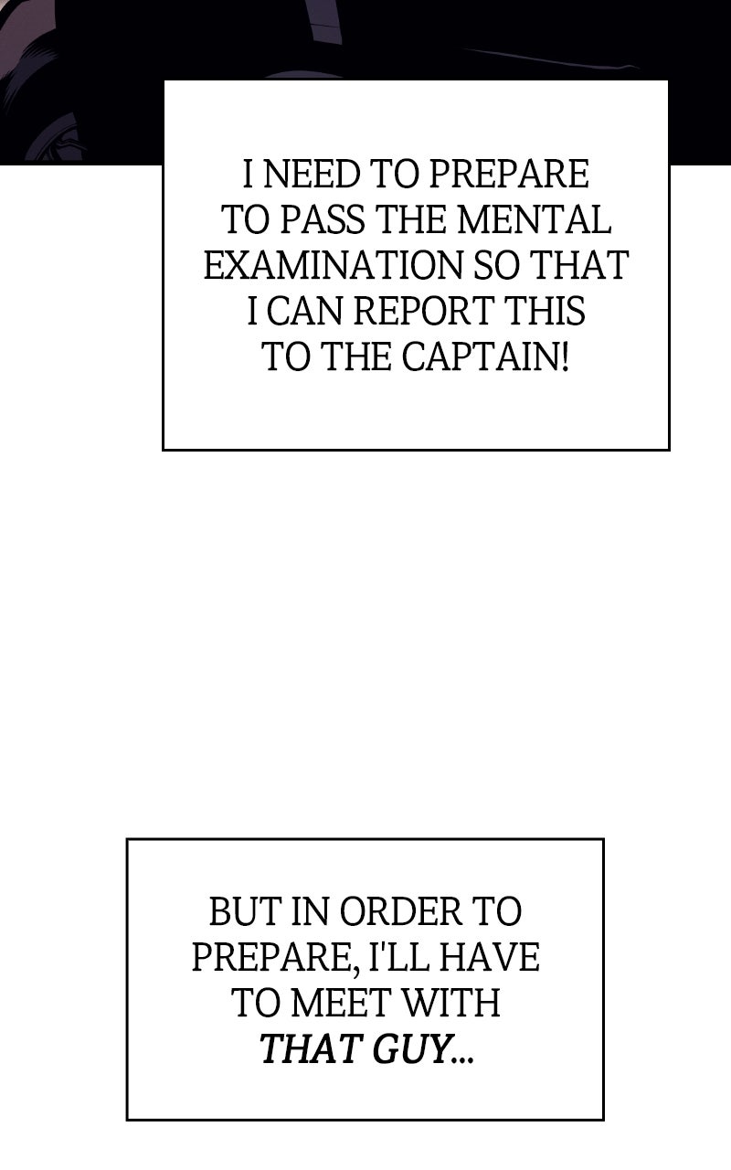 Read Bad Born Blood EN Manga Online