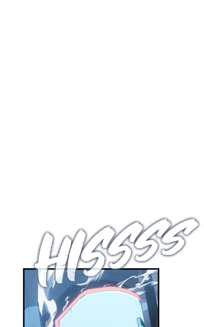 Read Bad Born Blood EN Manga Online