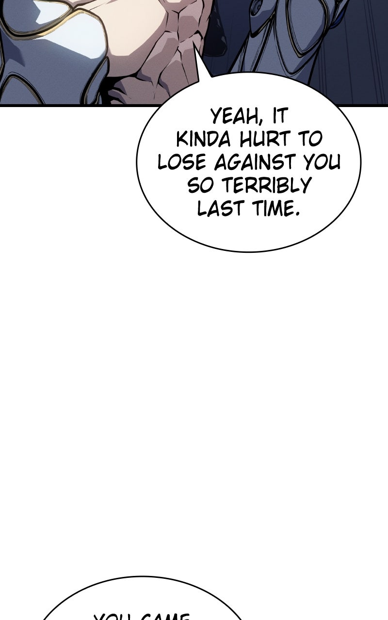 Read Bad Born Blood EN Manga Online