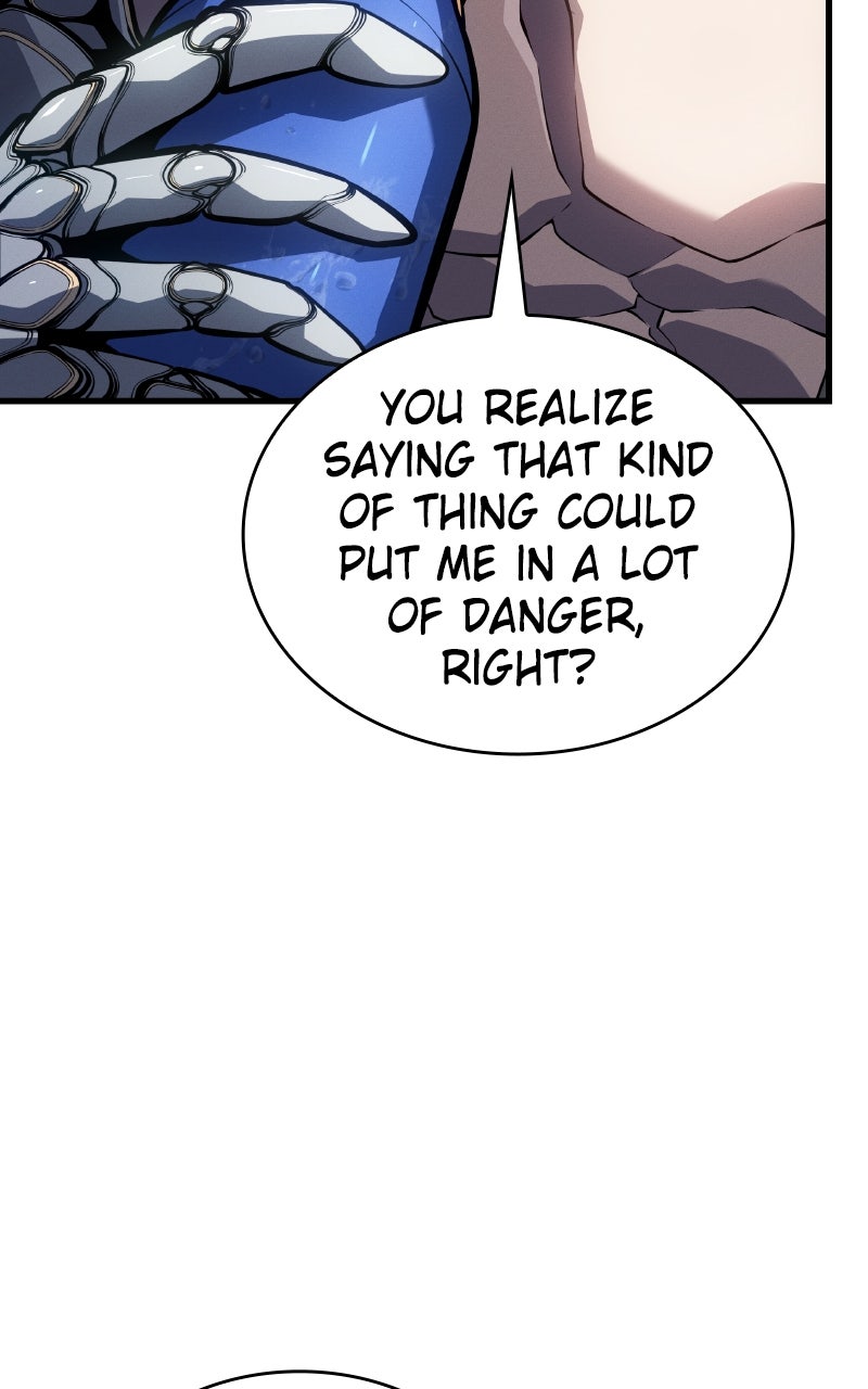 Read Bad Born Blood EN Manga Online