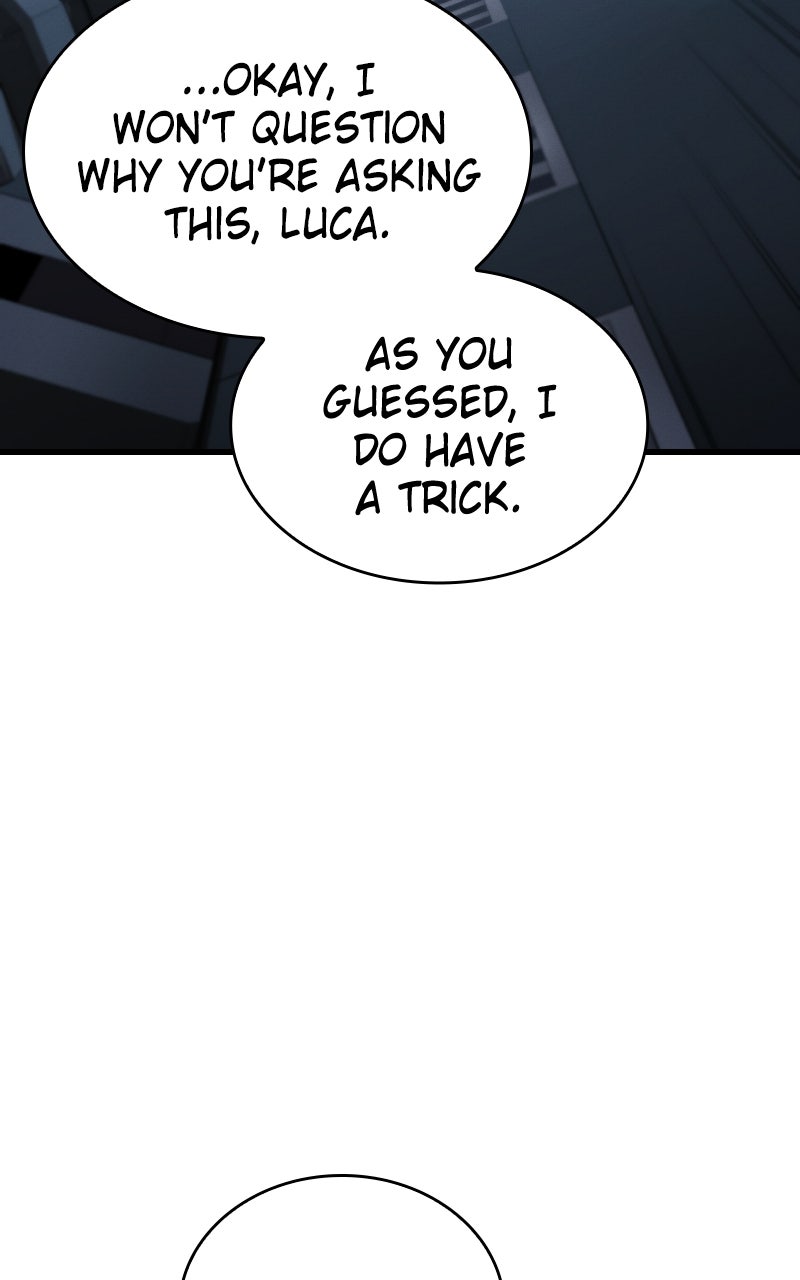 Read Bad Born Blood EN Manga Online