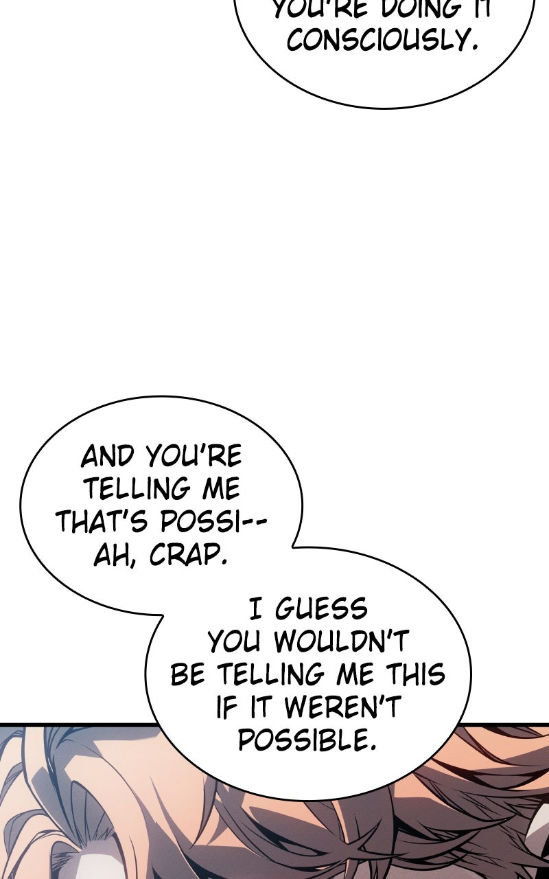 Read Bad Born Blood EN Manga Online