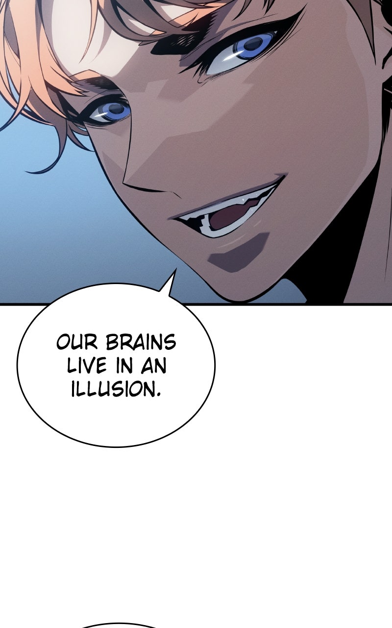 Read Bad Born Blood EN Manga Online