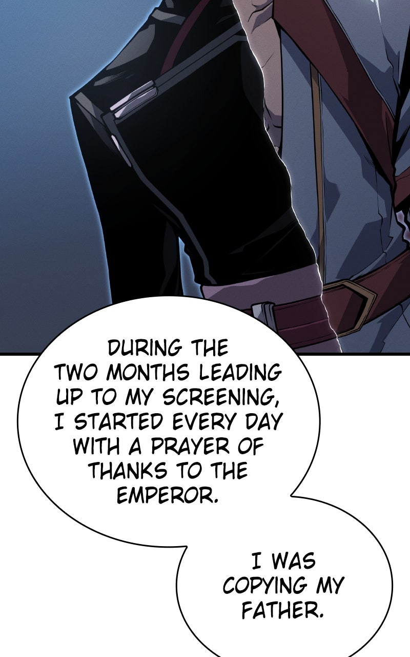 Read Bad Born Blood EN Manga Online