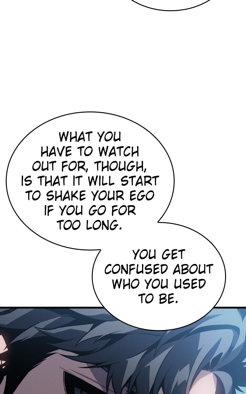 Read Bad Born Blood EN Manga Online