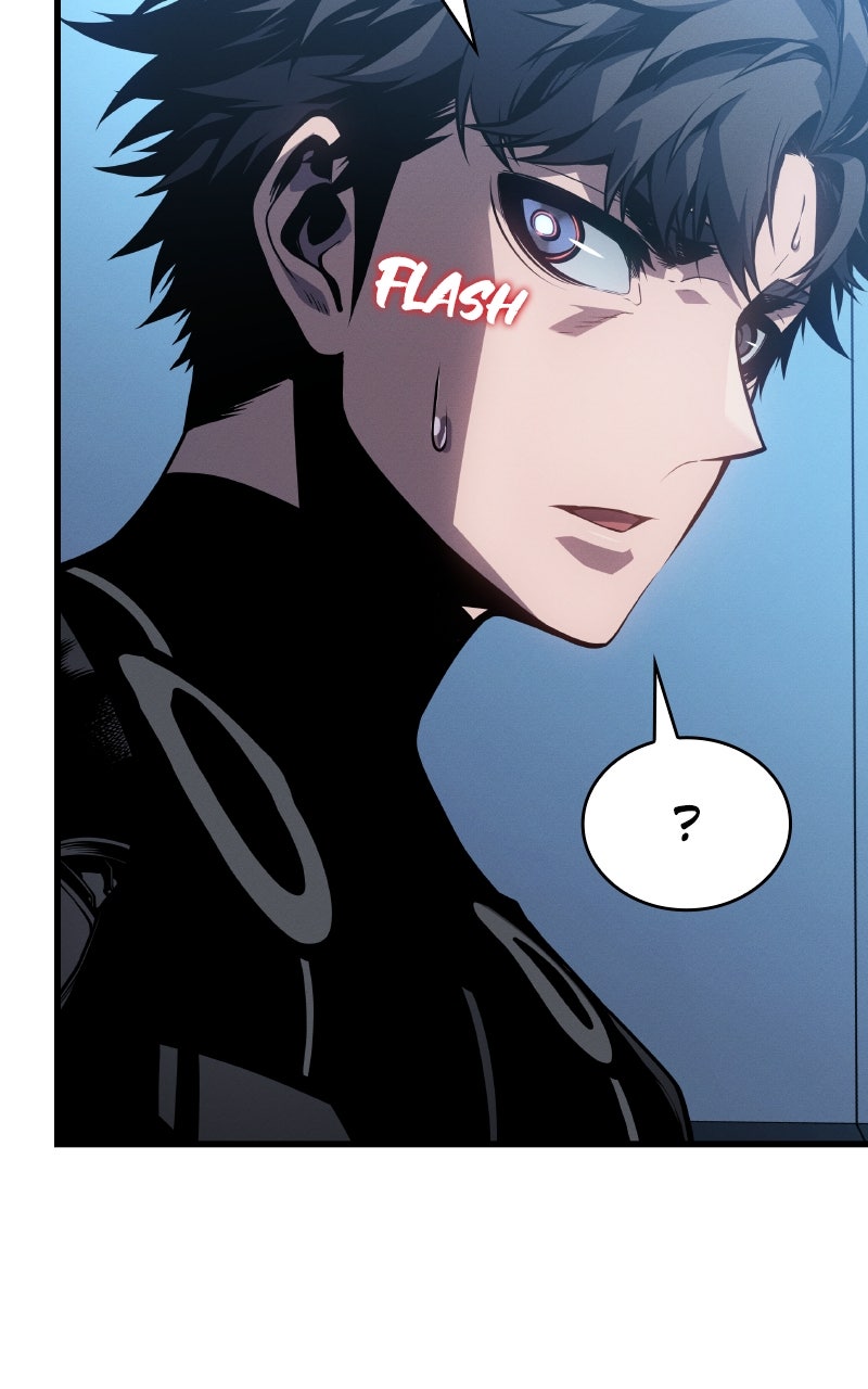 Read Bad Born Blood EN Manga Online