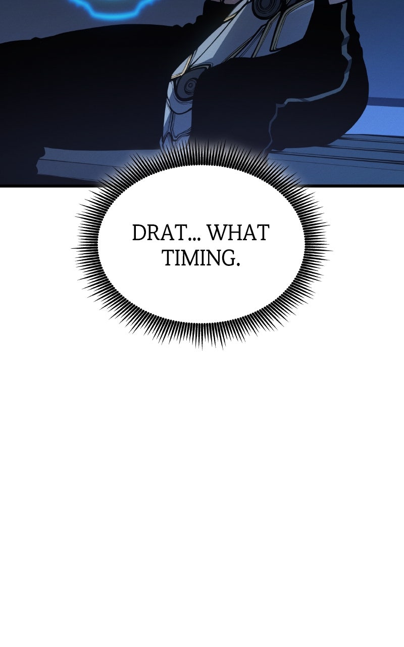 Read Bad Born Blood EN Manga Online