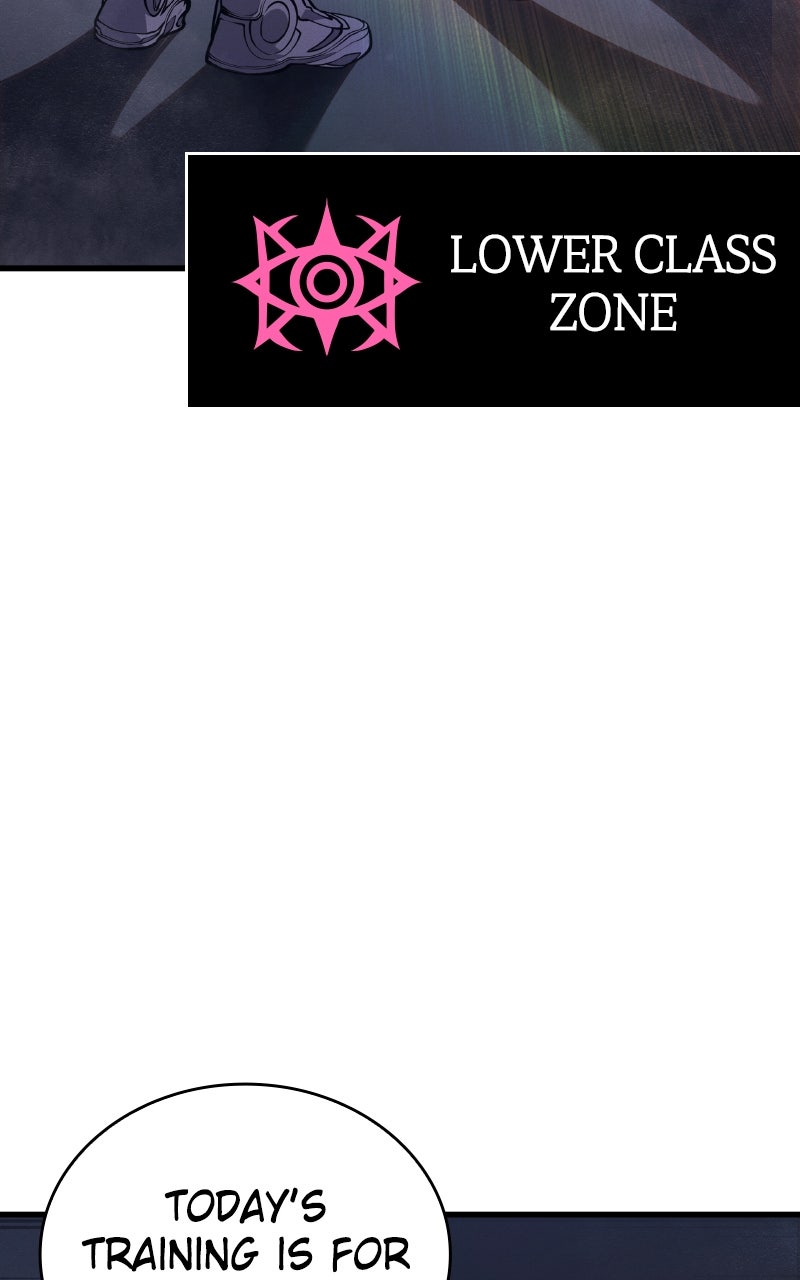 Read Bad Born Blood EN Manga Online