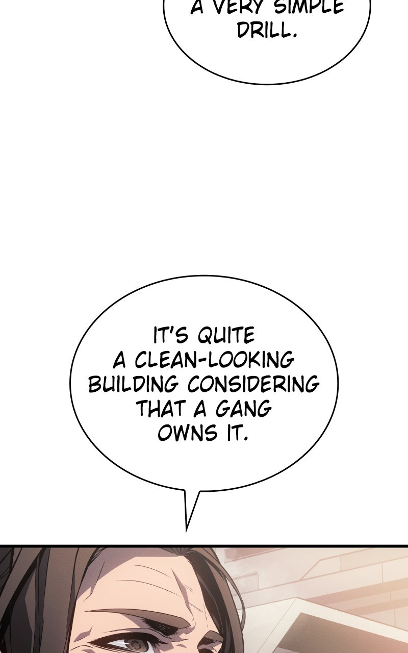 Read Bad Born Blood EN Manga Online