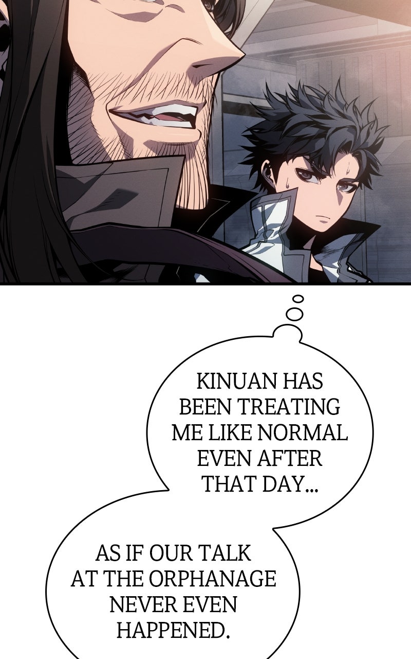 Read Bad Born Blood EN Manga Online