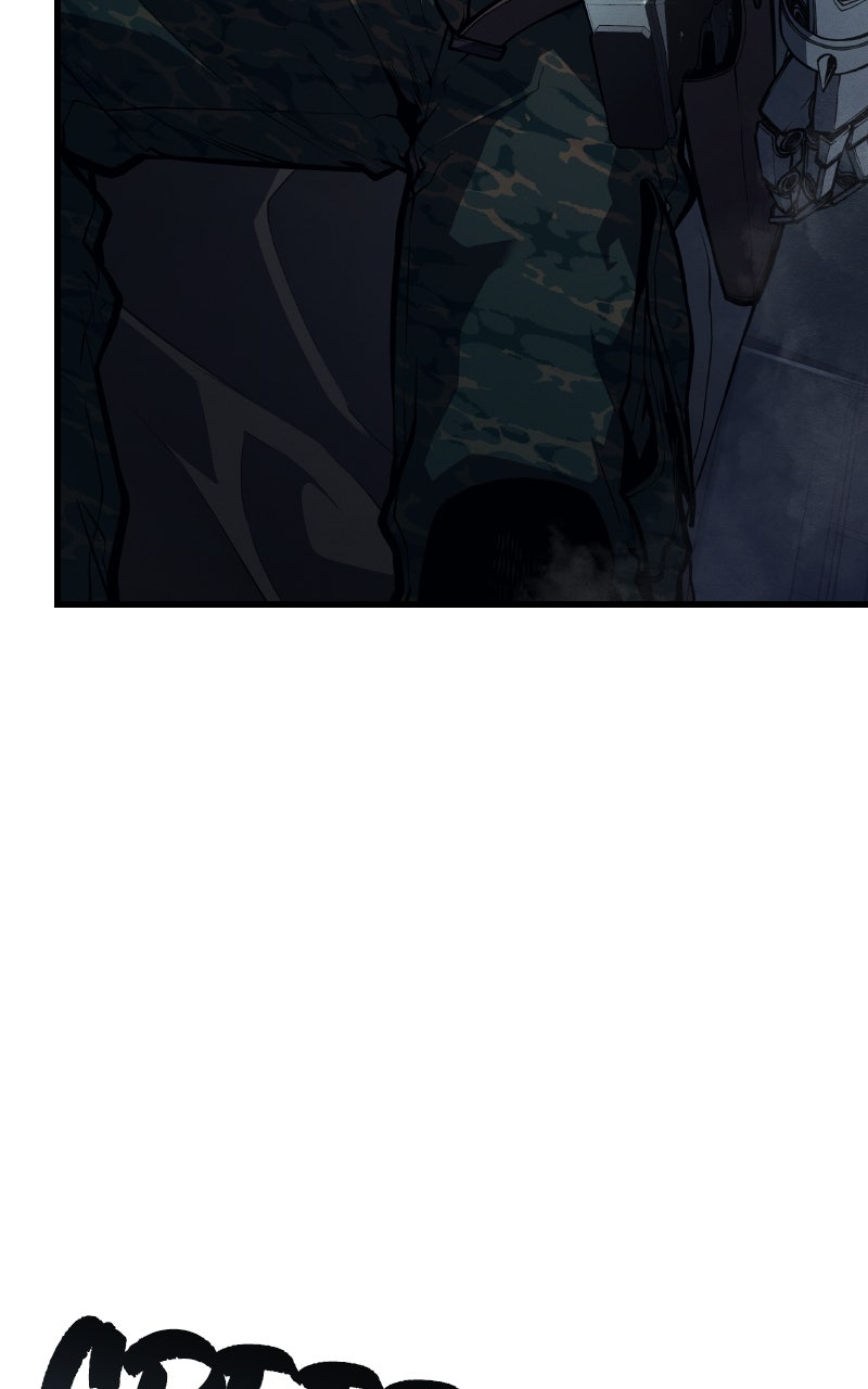 Read Bad Born Blood EN Manga Online