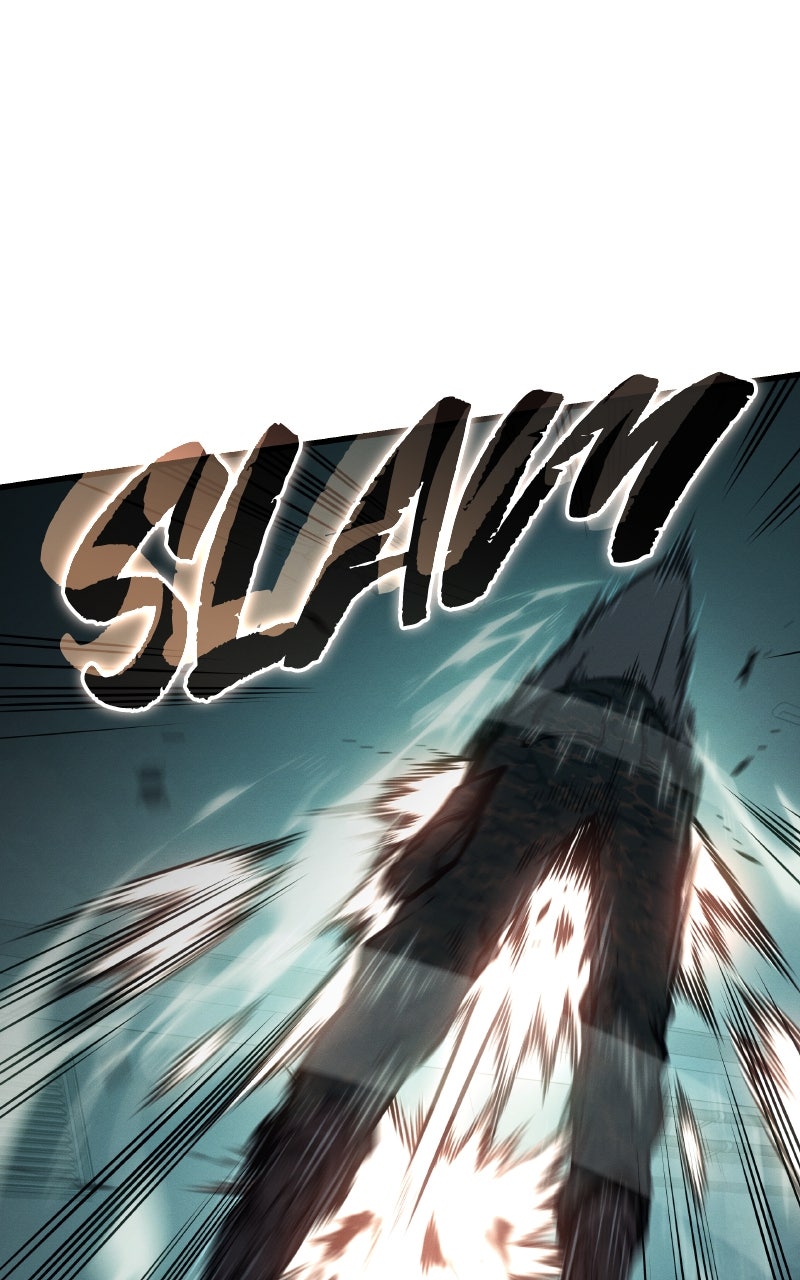 Read Bad Born Blood EN Manga Online