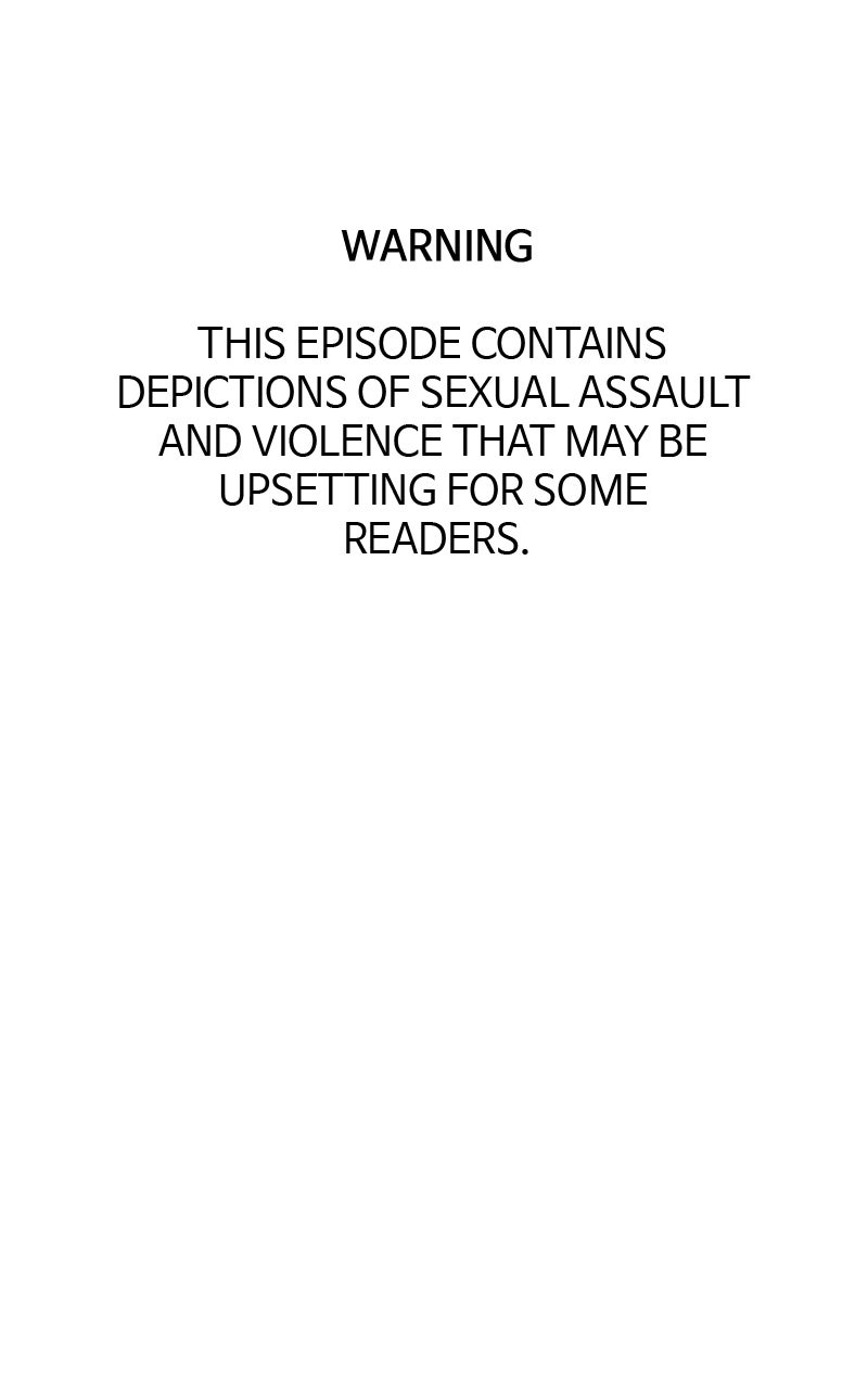 Read Bad Born Blood EN Manga Online