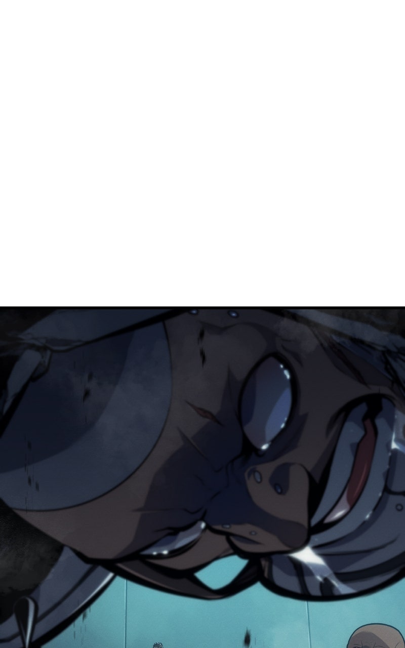 Read Bad Born Blood EN Manga Online