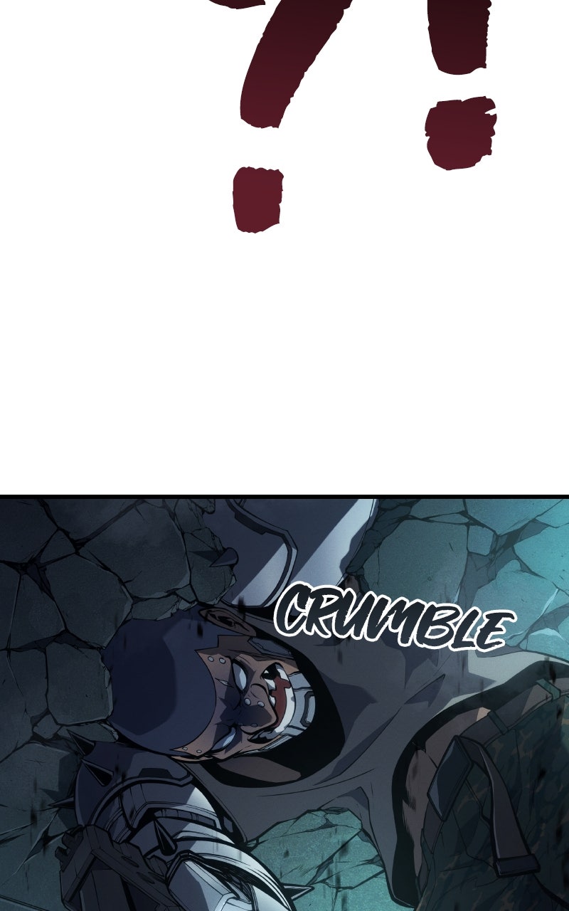 Read Bad Born Blood EN Manga Online