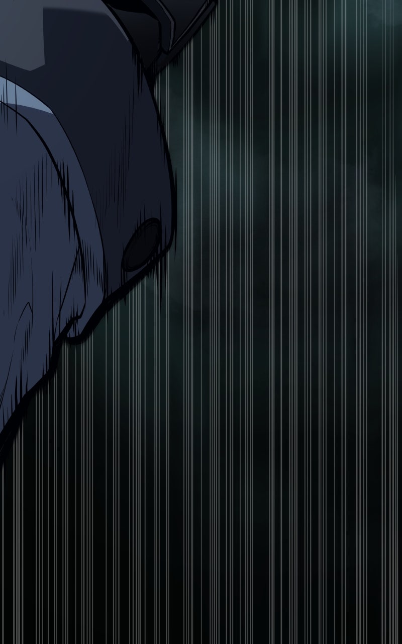 Read Bad Born Blood EN Manga Online