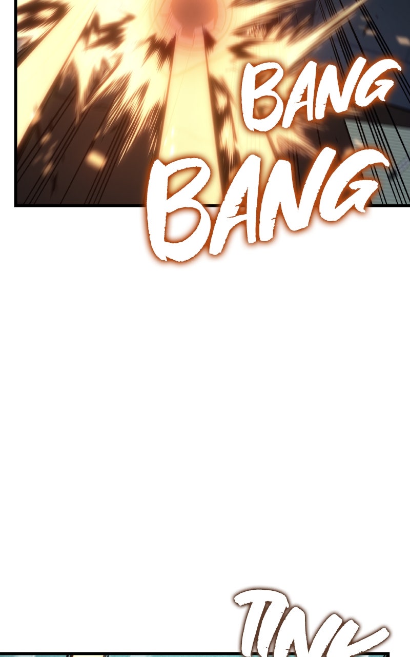 Read Bad Born Blood EN Manga Online