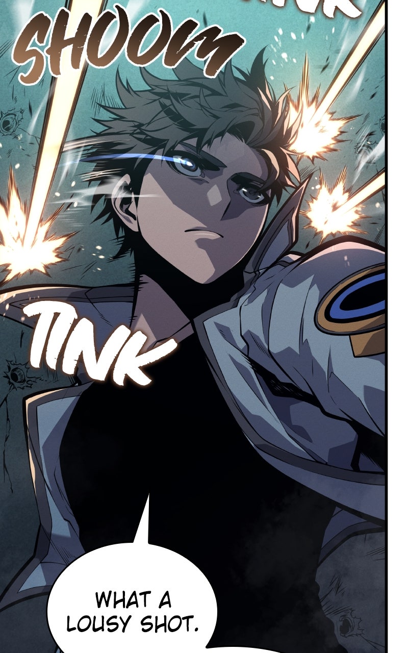 Read Bad Born Blood EN Manga Online