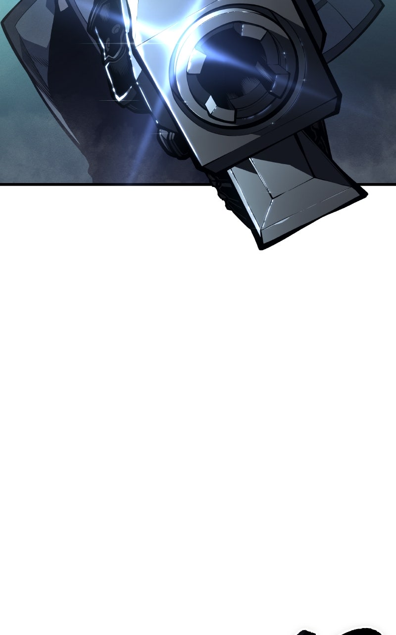 Read Bad Born Blood EN Manga Online