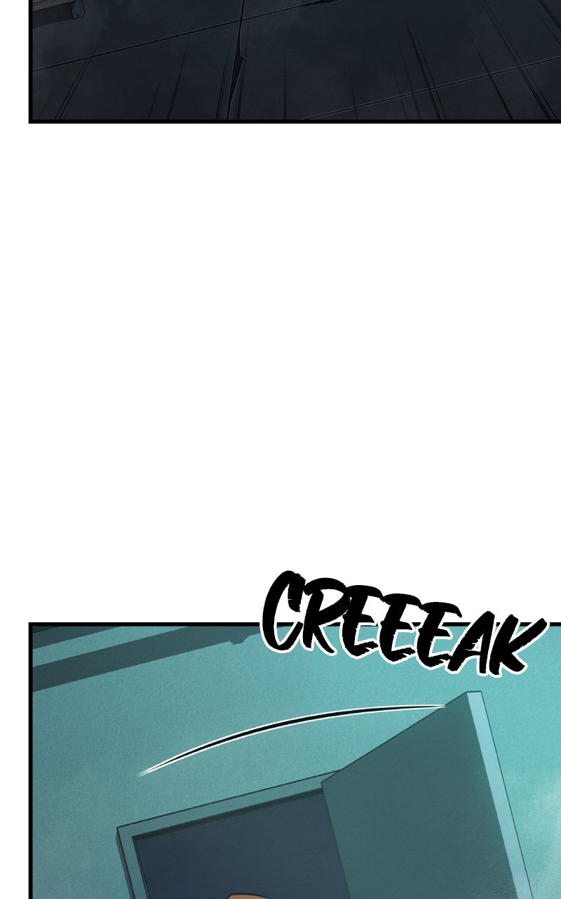 Read Bad Born Blood EN Manga Online