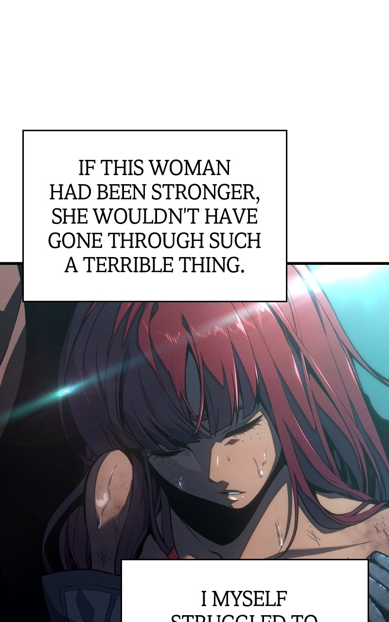 Read Bad Born Blood EN Manga Online