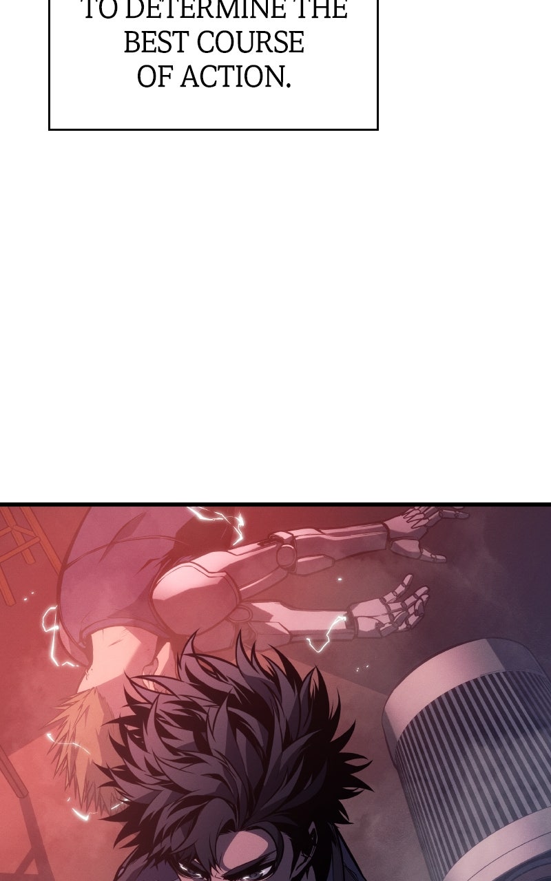 Read Bad Born Blood EN Manga Online