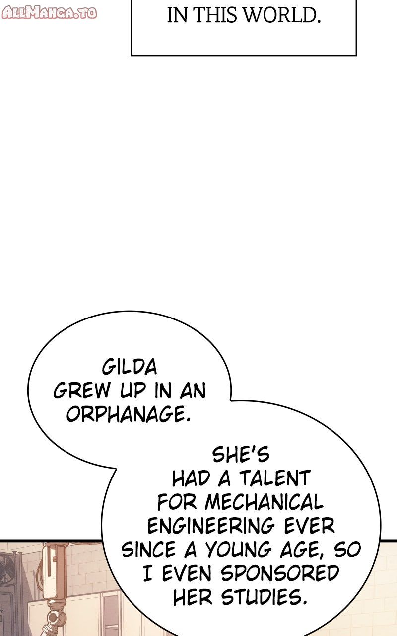 Read Bad Born Blood EN Manga Online