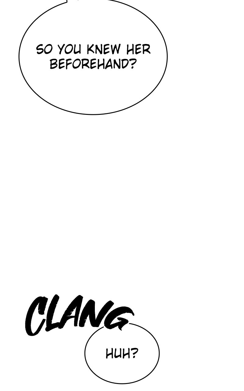 Read Bad Born Blood EN Manga Online