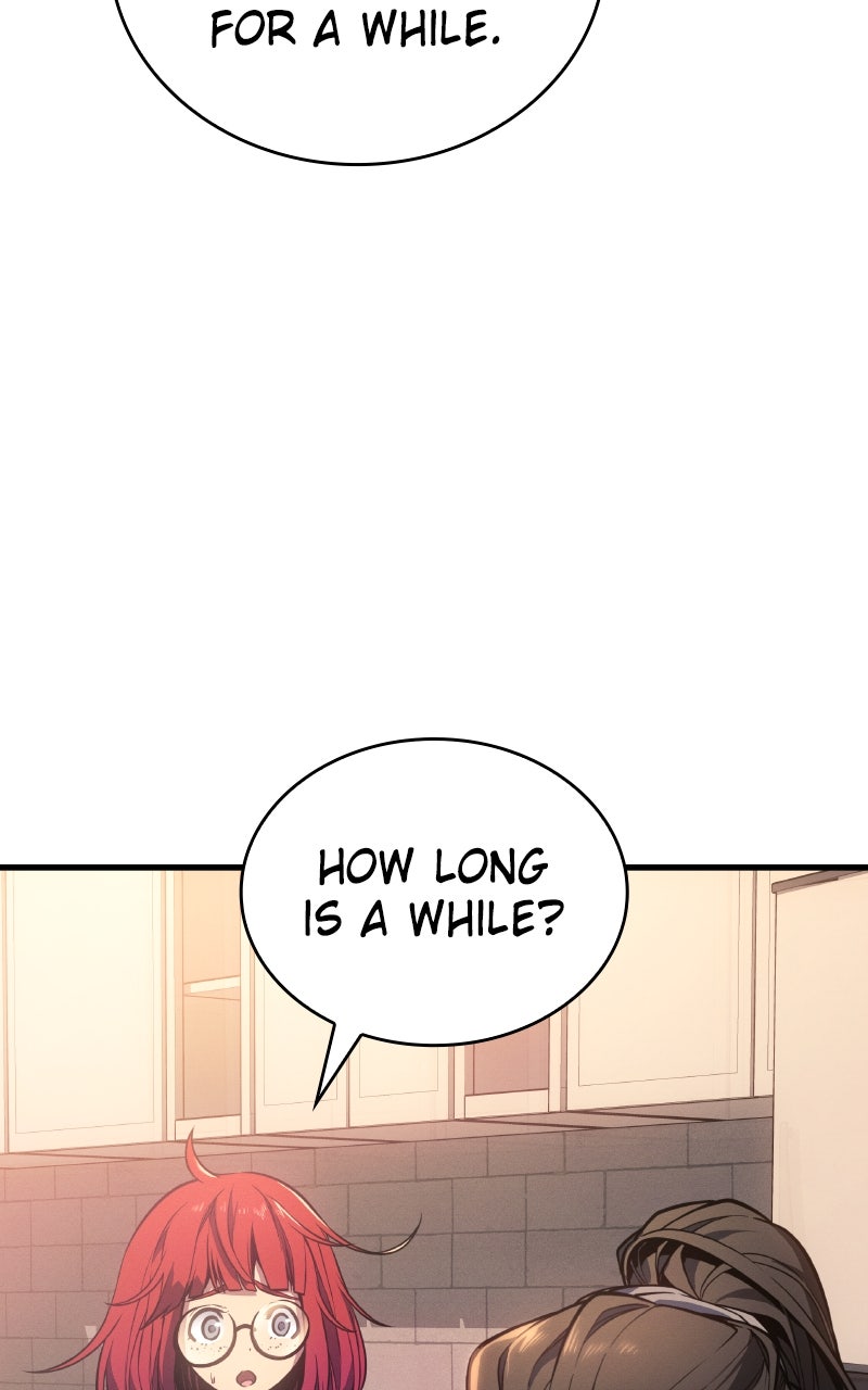 Read Bad Born Blood EN Manga Online