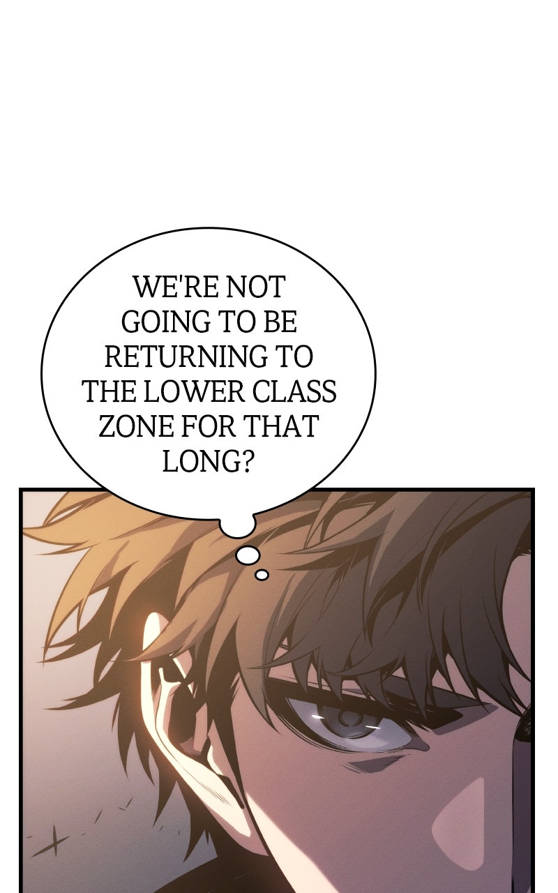 Read Bad Born Blood EN Manga Online