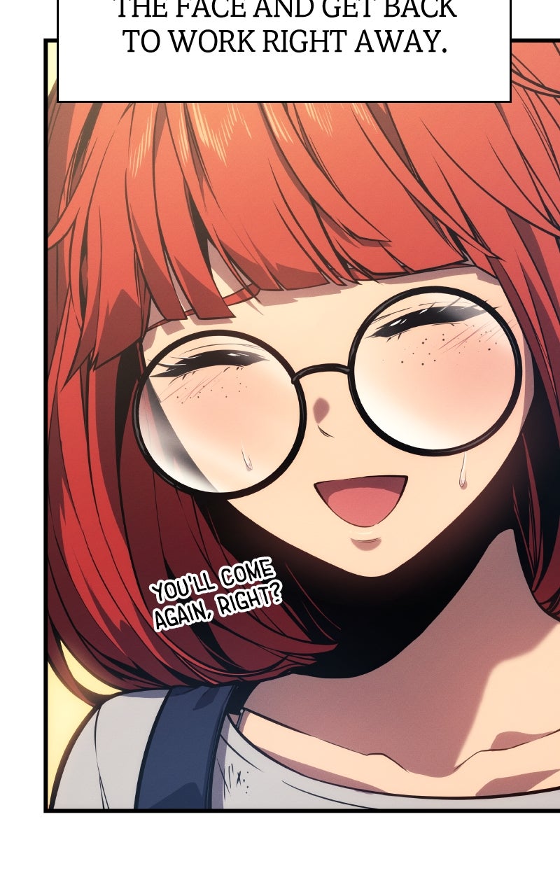 Read Bad Born Blood EN Manga Online