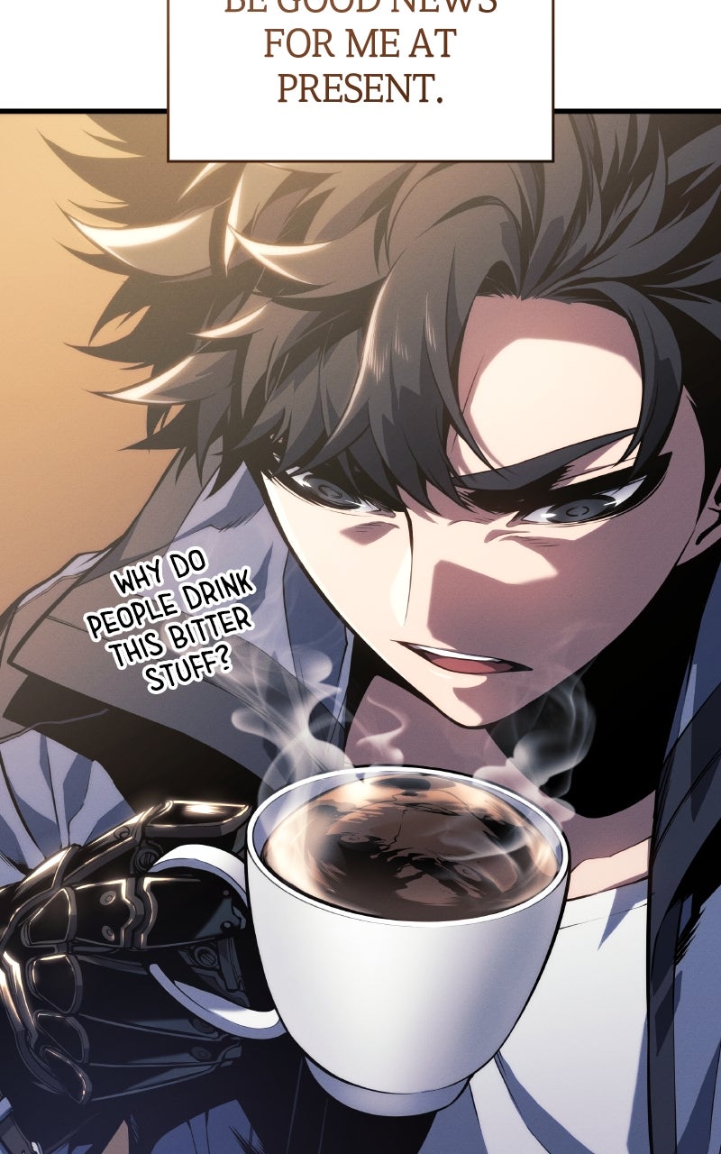 Read Bad Born Blood EN Manga Online