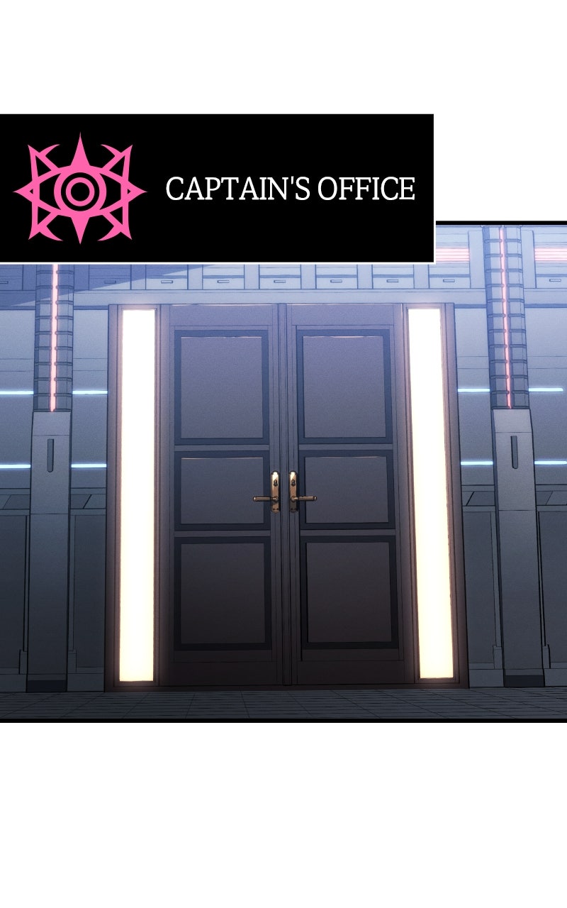 Read Bad Born Blood EN Manga Online