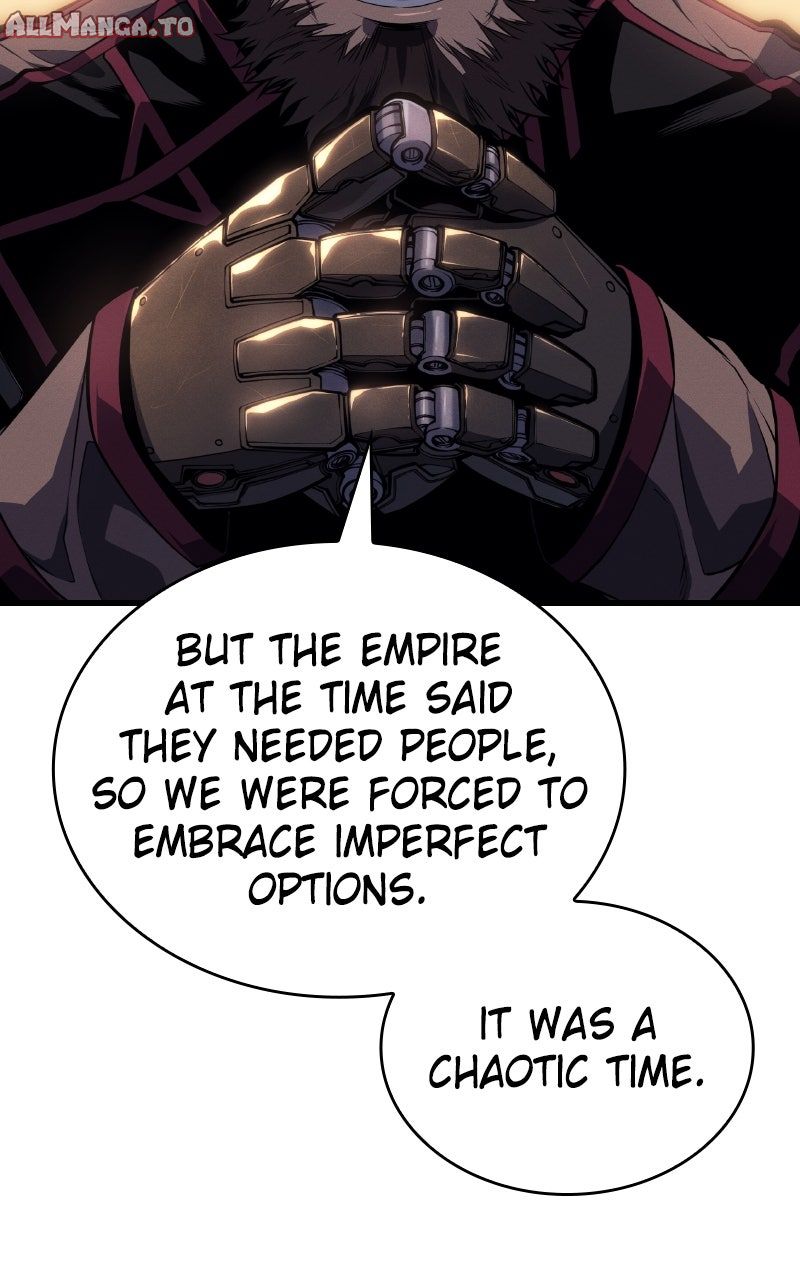 Read Bad Born Blood EN Manga Online