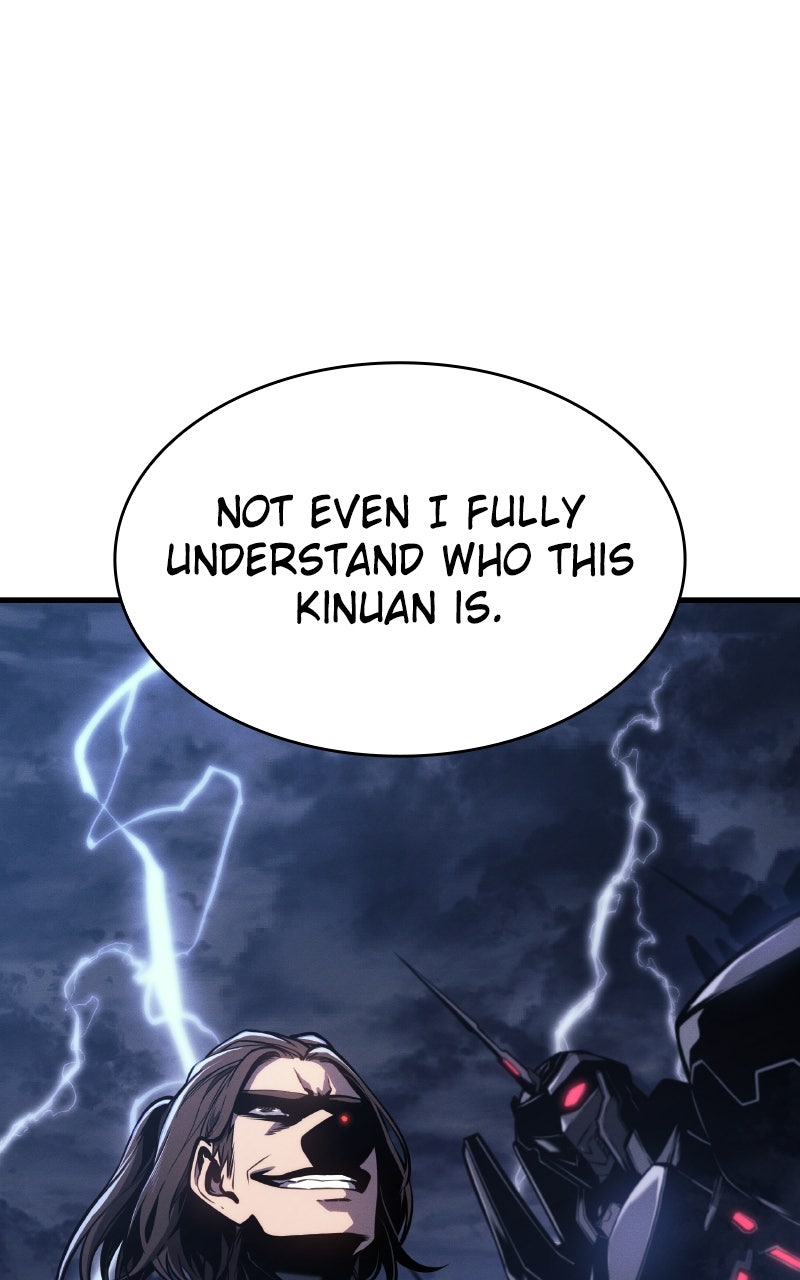 Read Bad Born Blood EN Manga Online