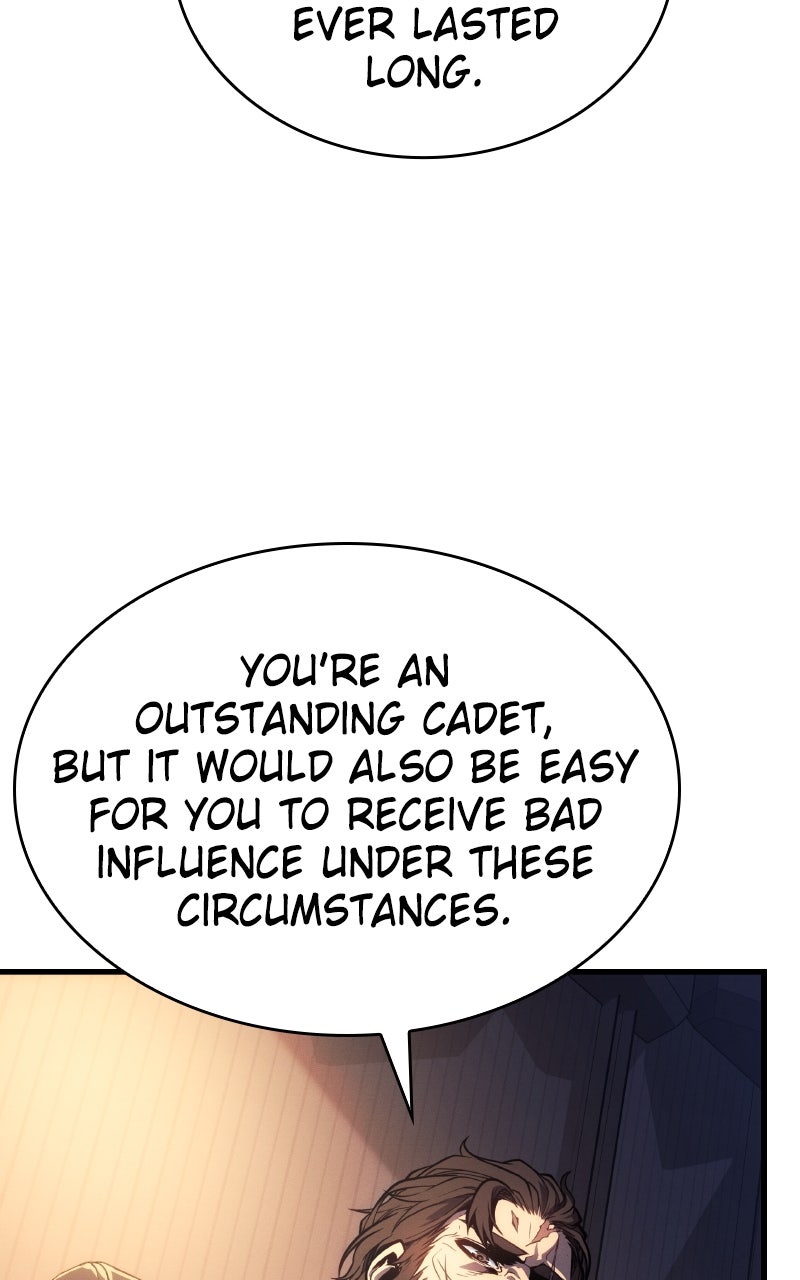 Read Bad Born Blood EN Manga Online