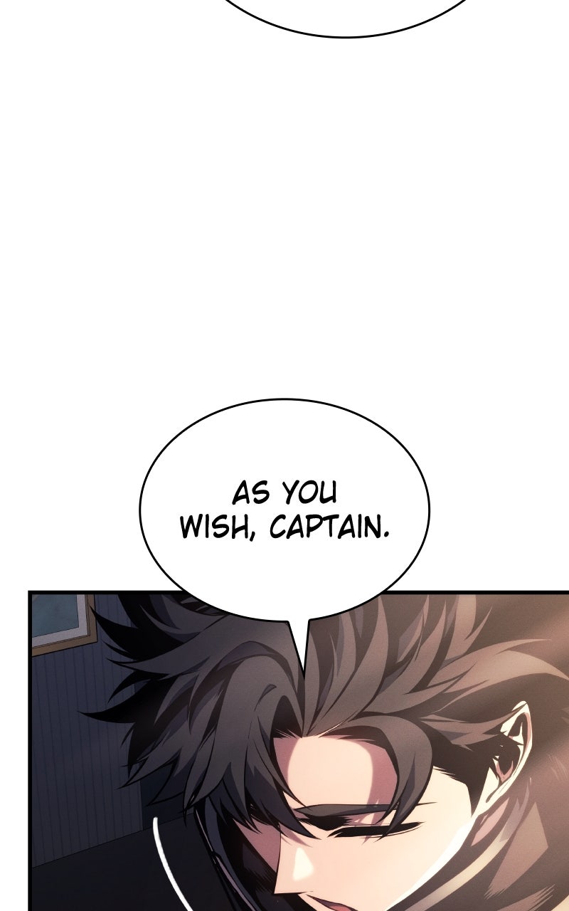 Read Bad Born Blood EN Manga Online