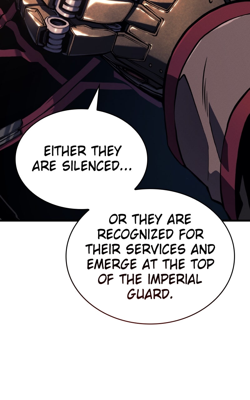 Read Bad Born Blood EN Manga Online