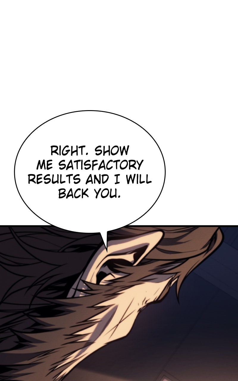 Read Bad Born Blood EN Manga Online